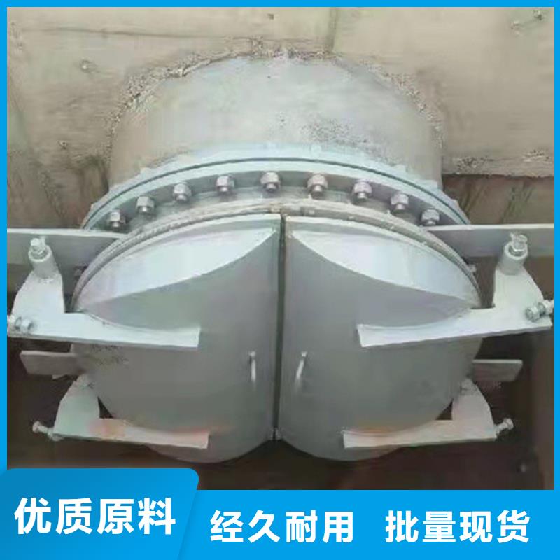 玻璃鋼拍門側(cè)開式拍門廠家防腐耐用多種工藝