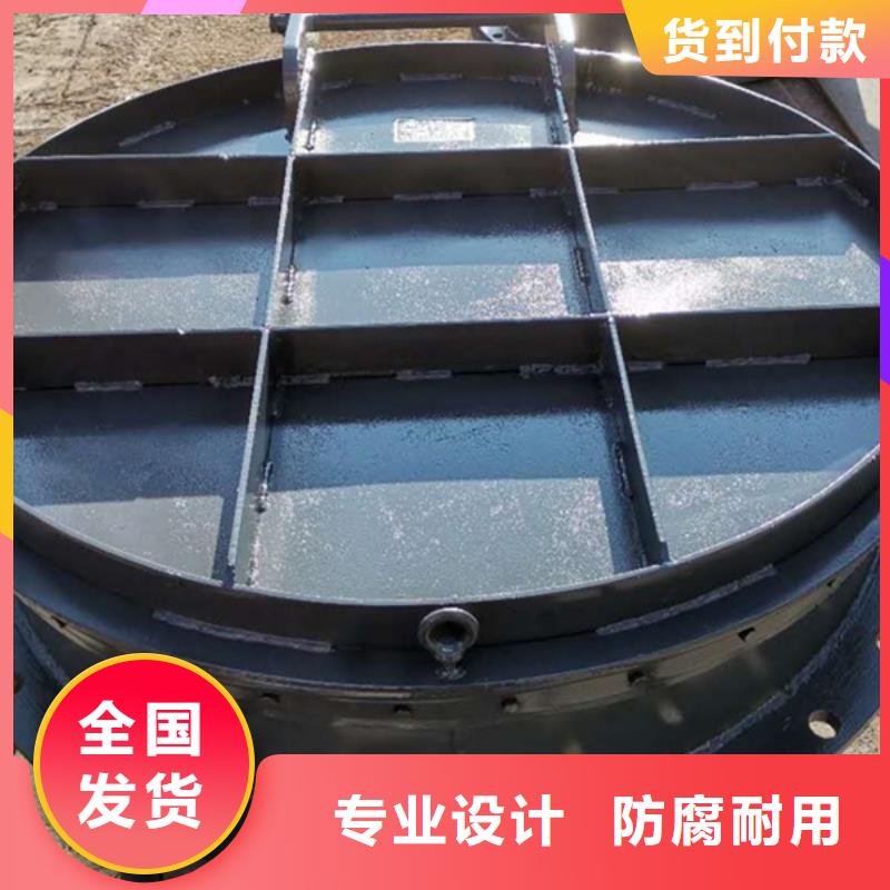 浮箱拍門hdpe復(fù)合材料拍門多種規(guī)格同城公司