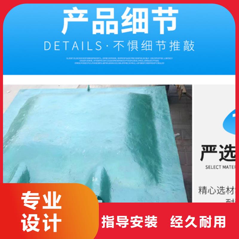 鋼制拍門鋼制拍門廠家樣式眾多同城公司
