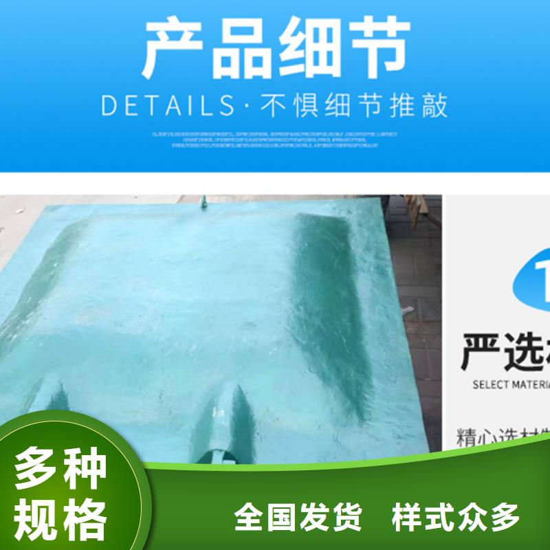 拍門水利拍門節(jié)能誠信商家