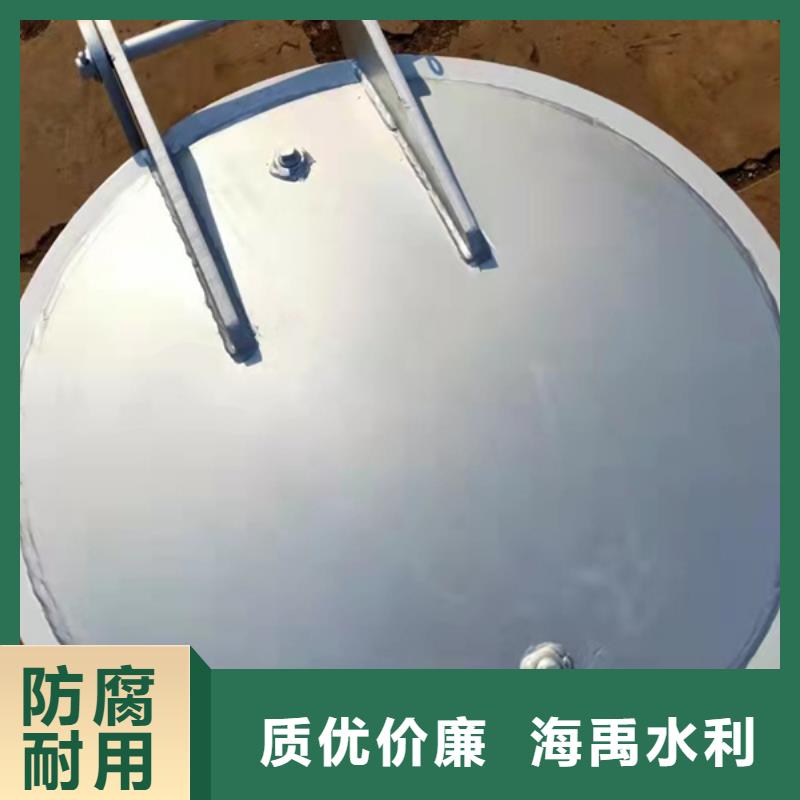 浮箱拍門方形拍門防腐耐用多種工藝