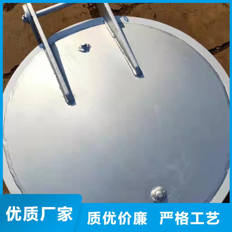 浮箱拍门复合材料拍门厂家质优价廉无中间商厂家直销