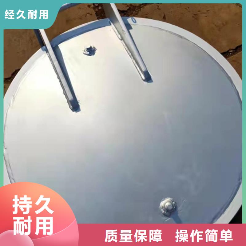 浮箱拍門復合材料拍門廠家批量現貨價格實惠工廠直供