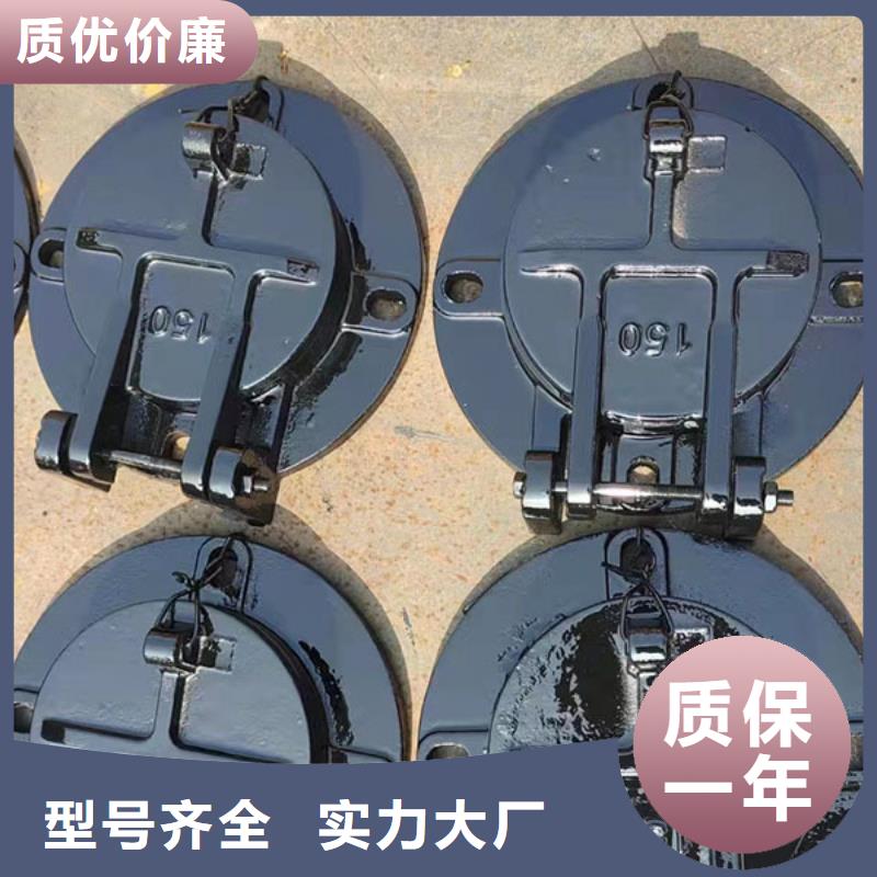 浮箱拍门拍门厂家质量保障同城制造商