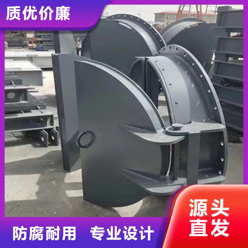 玻璃钢拍门浮箱拍门厂家源头直发厂家规格全