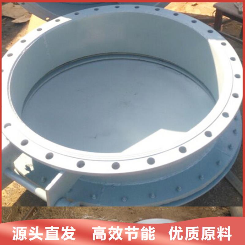 浮箱拍门钢制拍门厂家严格工艺工厂价格