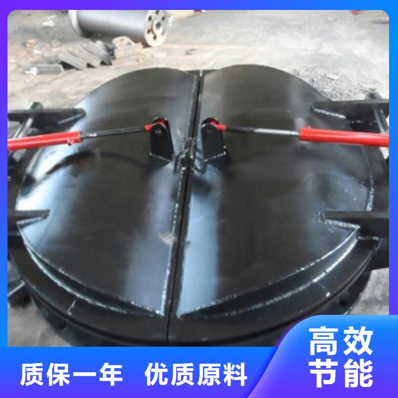 鑄鐵拍門拍門廠家持久耐用本地供應商