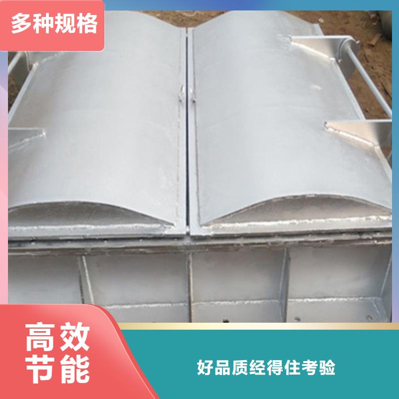 浮箱拍门浮箱拍门厂家持久耐用当地公司