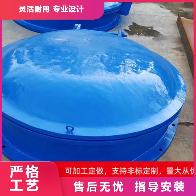 拍門pe拍門優(yōu)質原料多年廠家可靠