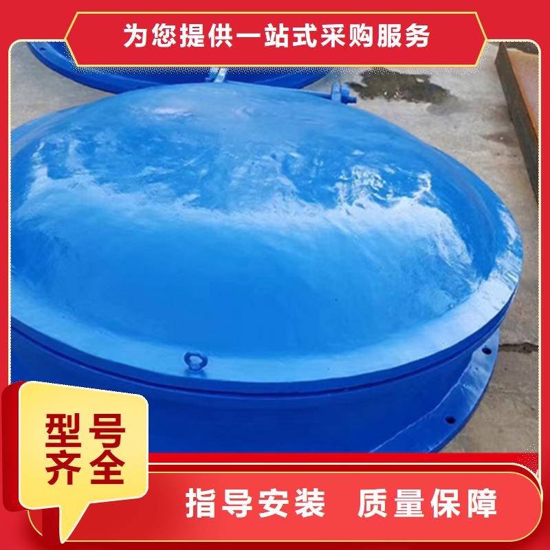 ​侧开式钢拍门浮箱拍门厂家规格齐全您想要的我们都有