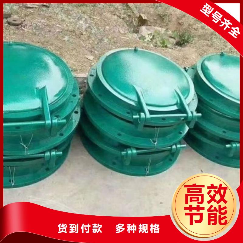 鑄鐵拍門水利拍門多種規格每個細節都嚴格把關