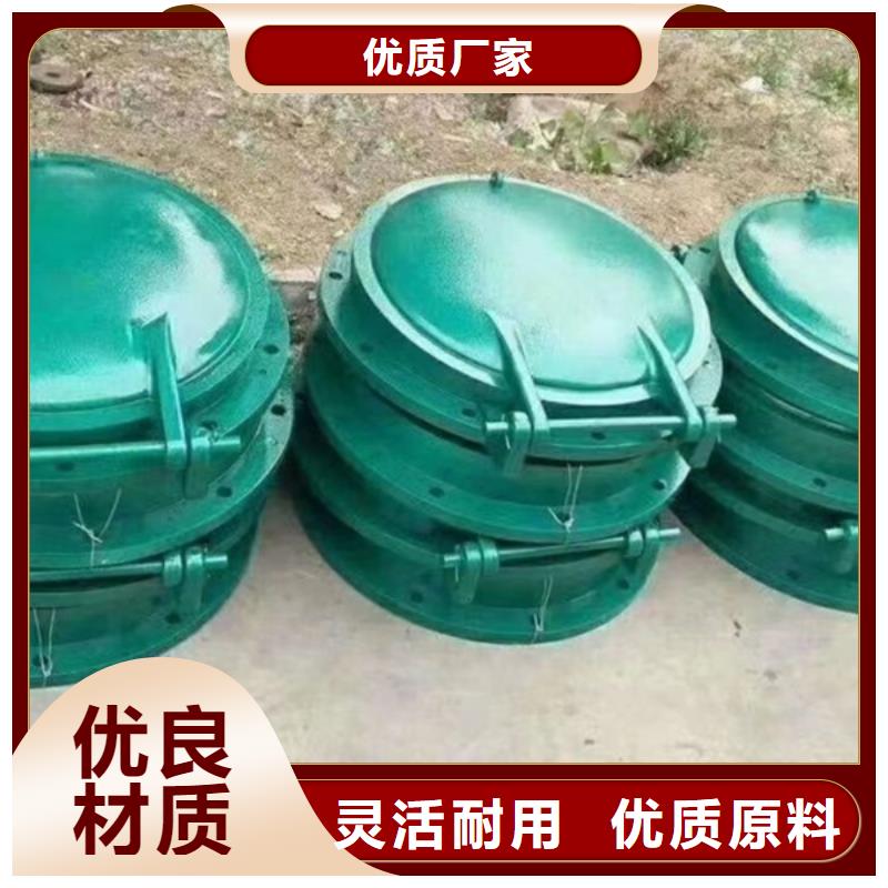 鋼制拍門pe拍門操作簡單同城生產(chǎn)商