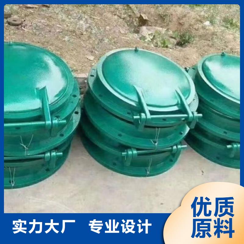 玻璃钢拍门铸铁拍门厂家灵活耐用本地生产商