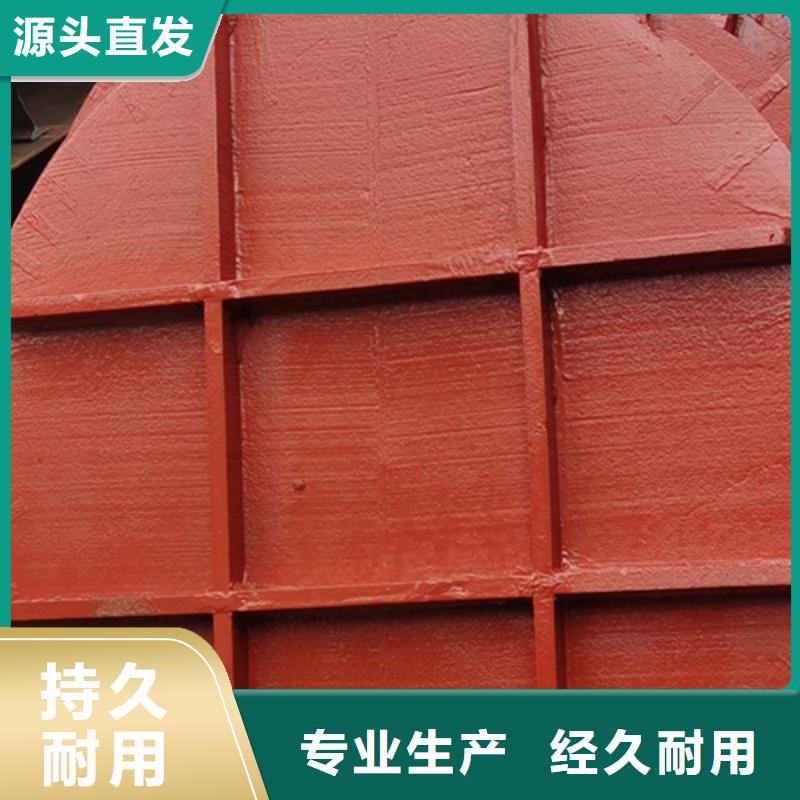 側(cè)開式鋼拍門pe拍門指導安裝核心技術(shù)