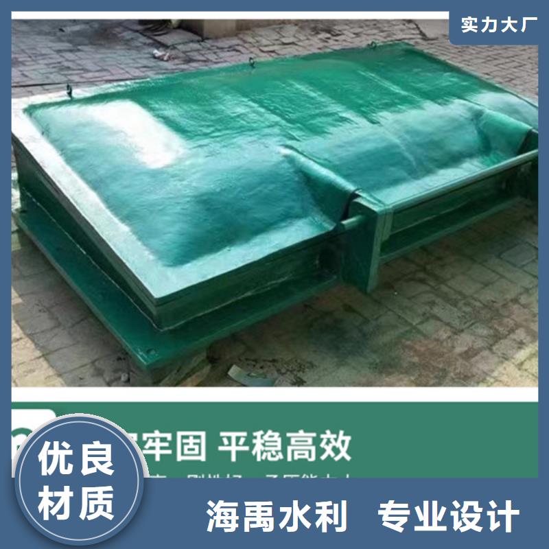 拍門側(cè)開(kāi)式拍門廠家全國(guó)一對(duì)一為您服務(wù)