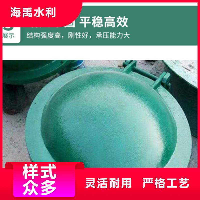 玻璃鋼拍門方形拍門廠家批量現(xiàn)貨真材實料加工定制