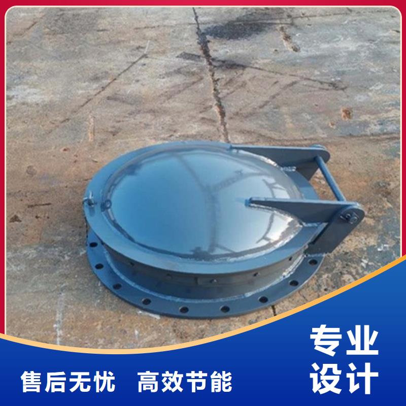 拍門玻璃鋼拍門廠家批量現貨專業生產設備