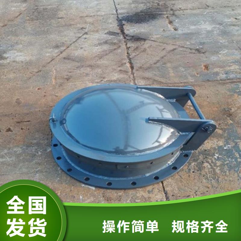 拍門玻璃鋼拍門廠家持久耐用真誠合作