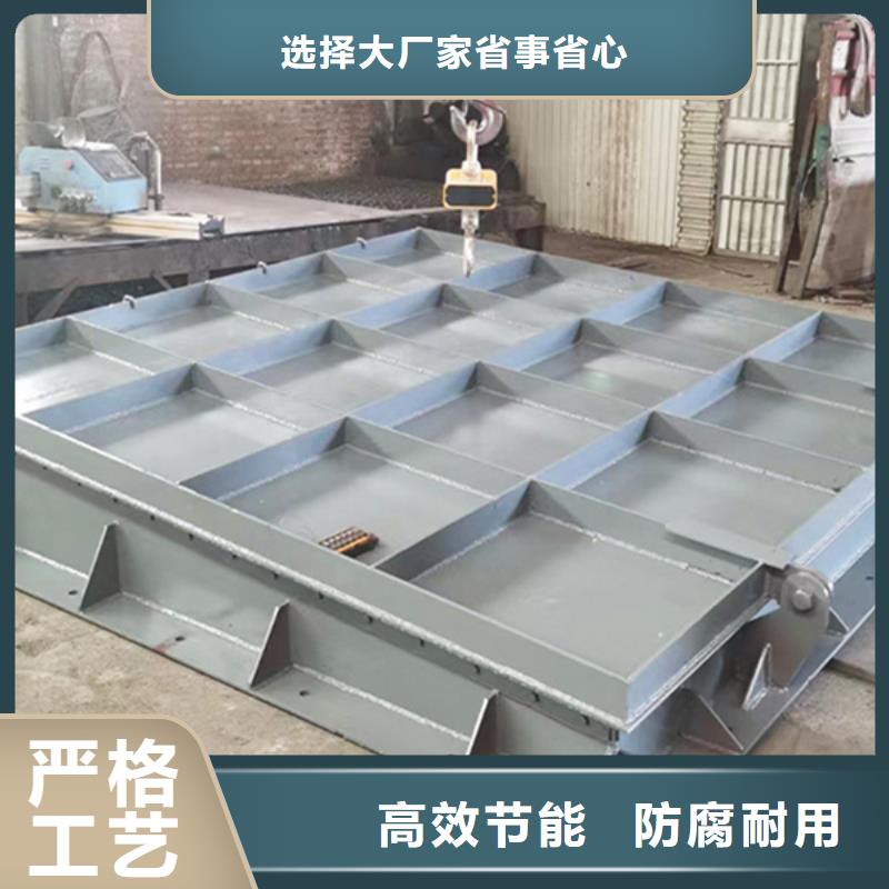 側(cè)開式拍門拍門廠家實力大廠好品質(zhì)經(jīng)得住考驗