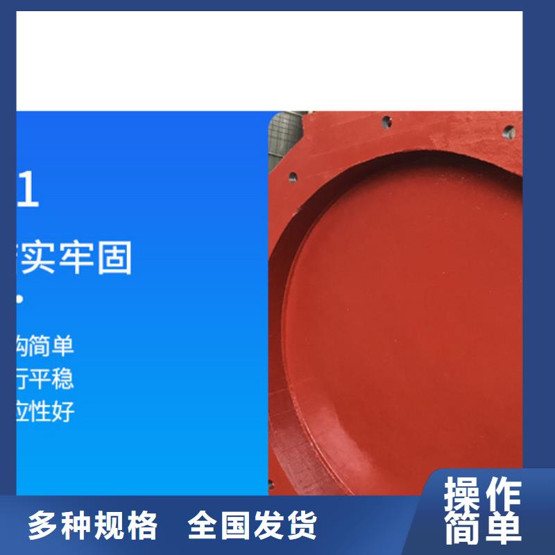 浮箱拍门方形拍门厂家型号齐全支持大小批量采购