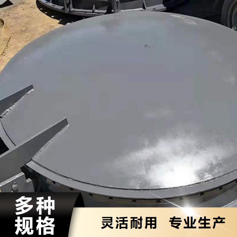 浮箱拍门玻璃钢拍门厂家专业设计买的是放心