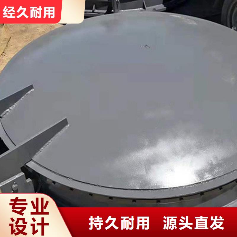 雙開門式拍門pe拍門操作簡單敢與同行比服務(wù)