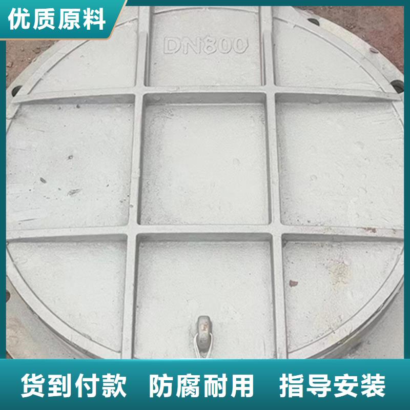 鑄鐵拍門水利拍門專業設計通過檢測