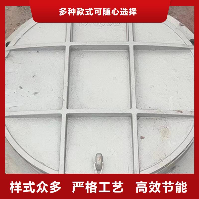 钢制拍门双开门式拍门厂家灵活耐用同城生产商