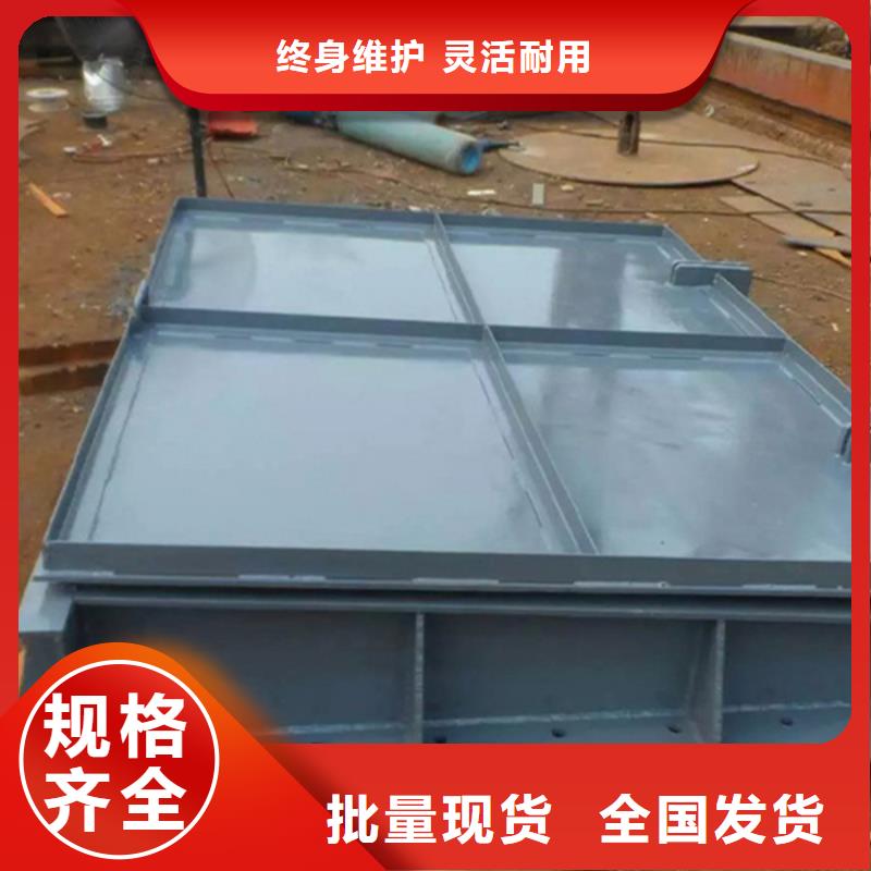 側開式拍門拍門廠家批量現貨本地生產廠家