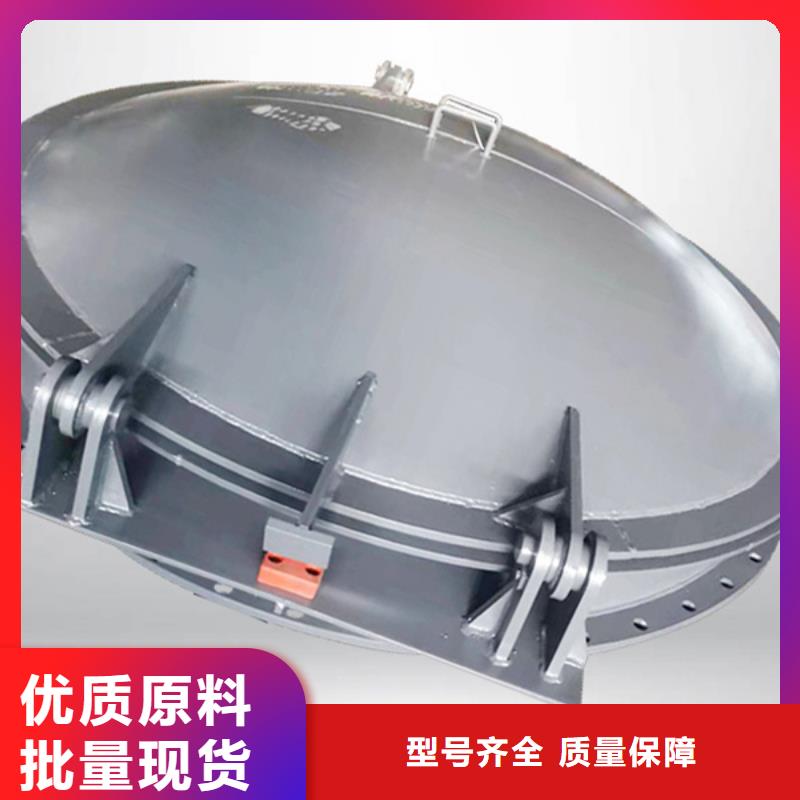 鑄鐵拍門pe拍門靈活耐用為品質(zhì)而生產(chǎn)