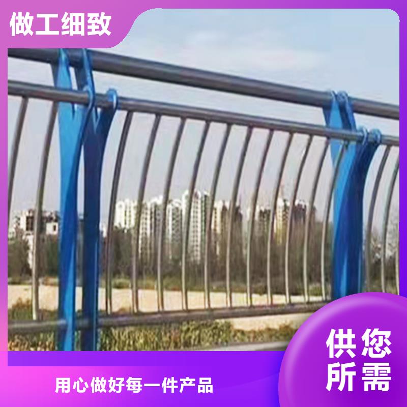 /FK28459913.html