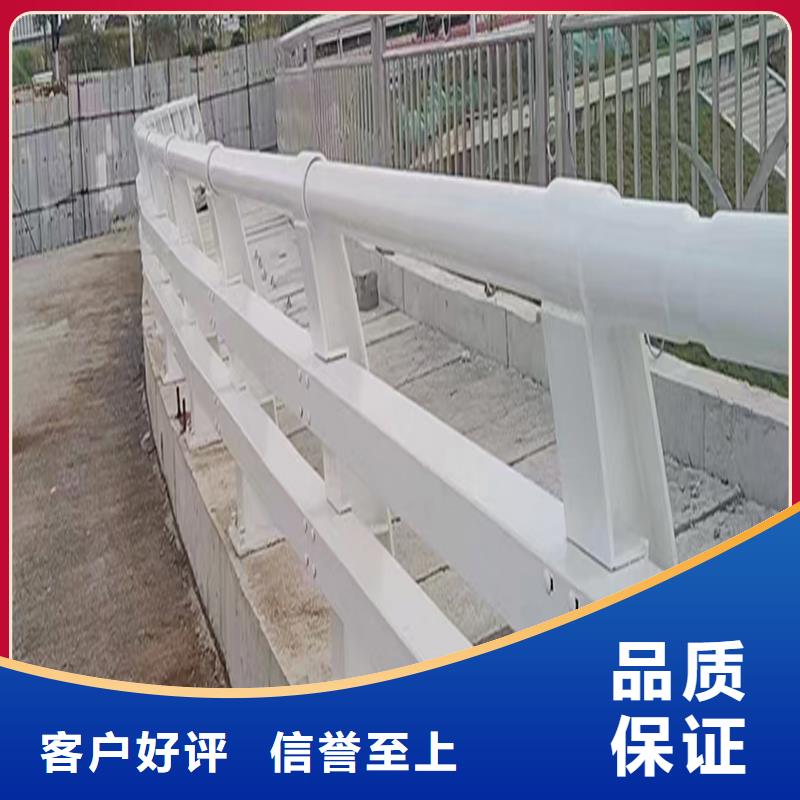 科阳铝合金阳台护栏现场安装源厂铝合金天桥护栏买的放心