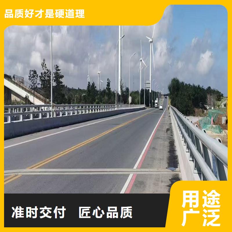 科阳铝合金阳台栏杆现场安装精心铝合金防护栏适用范围广