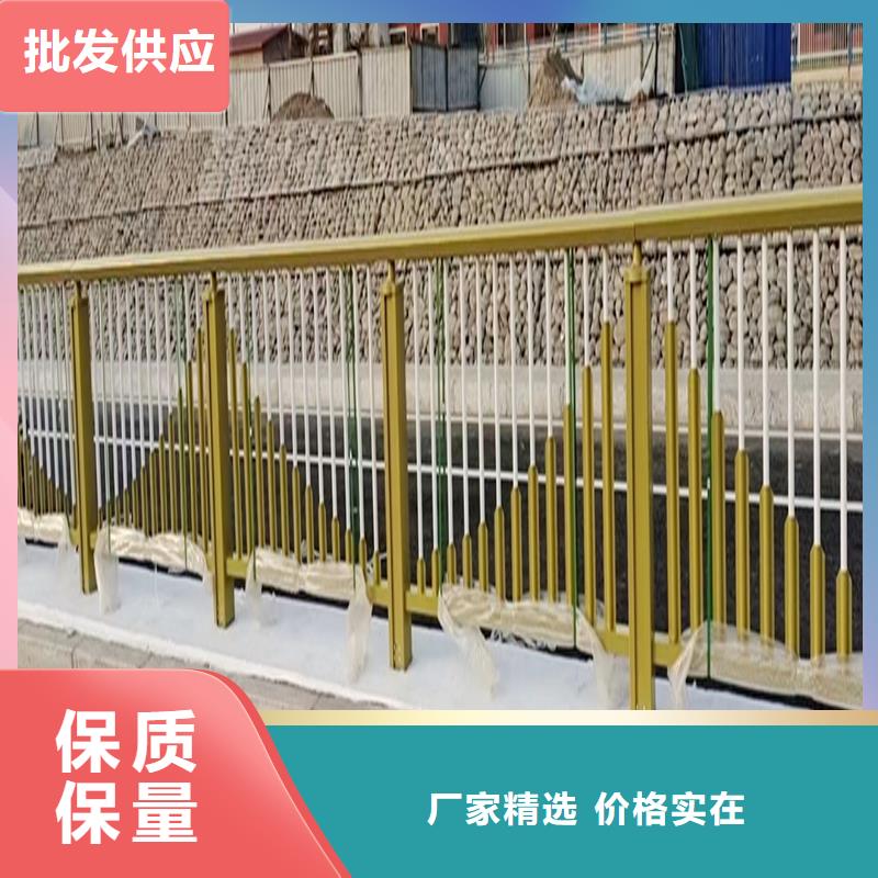 科陽鋁合金天橋欄桿施工安裝廠家直銷鋁合金樓梯護(hù)欄同城服務(wù)商