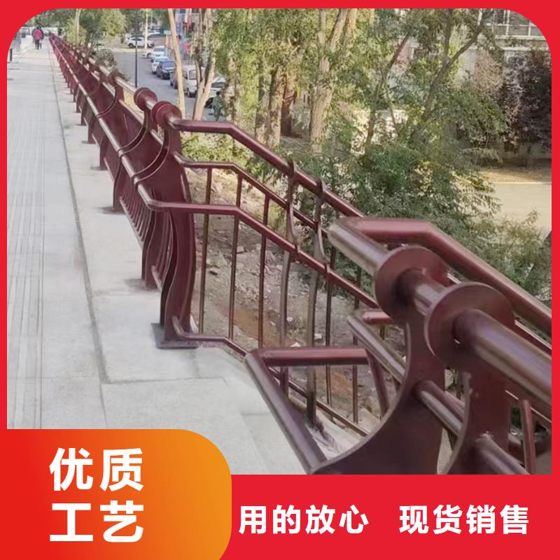 科陽鋁合金樓梯欄桿現場安裝款式多樣鋁合金防撞護欄貨源穩定