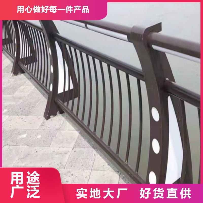 /FK29131991.html