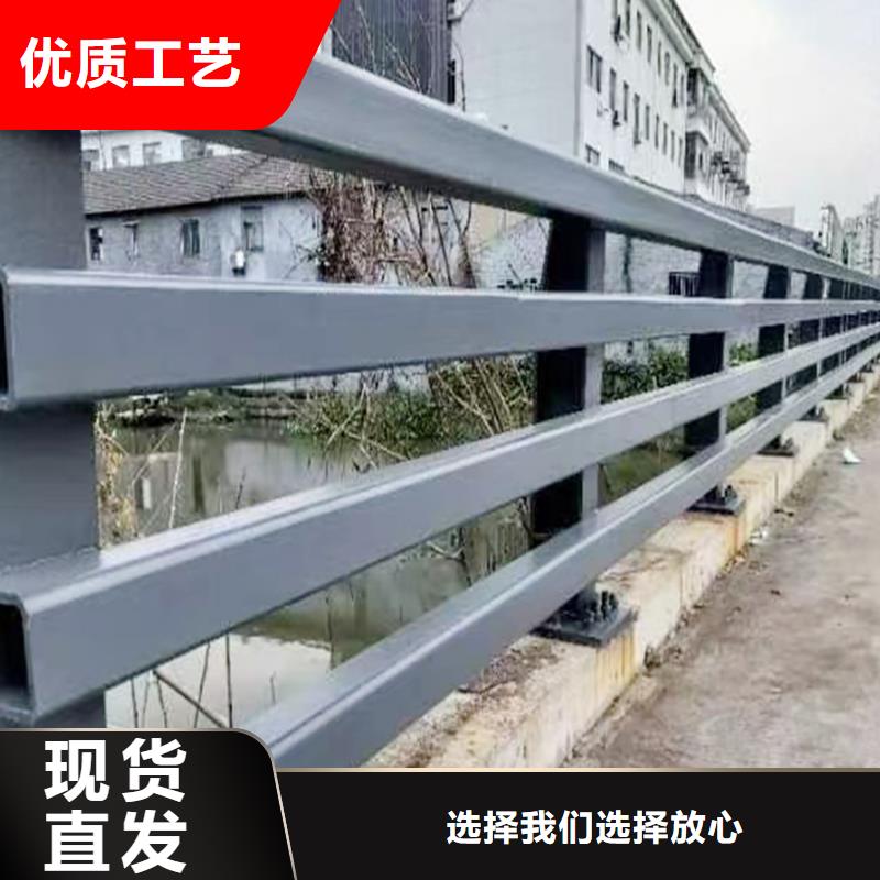 科阳铝合金天桥栏杆施工安装实力厂家铝合金栏杆专业设计