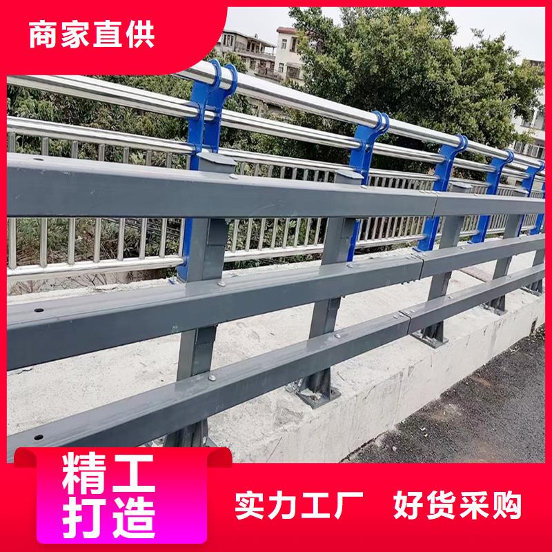 科阳铝合金栏杆施工安装工厂直销铝合金楼梯护栏同城公司