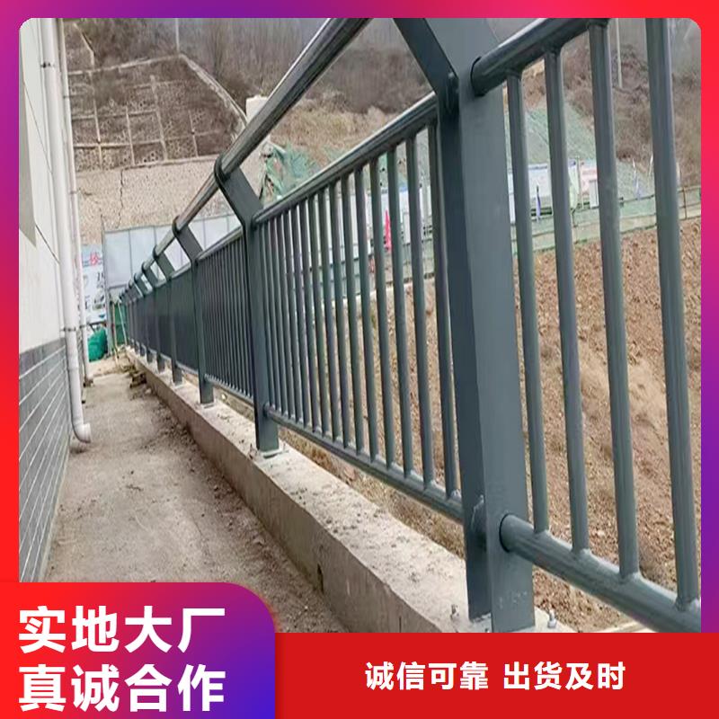 /FH29196142.html