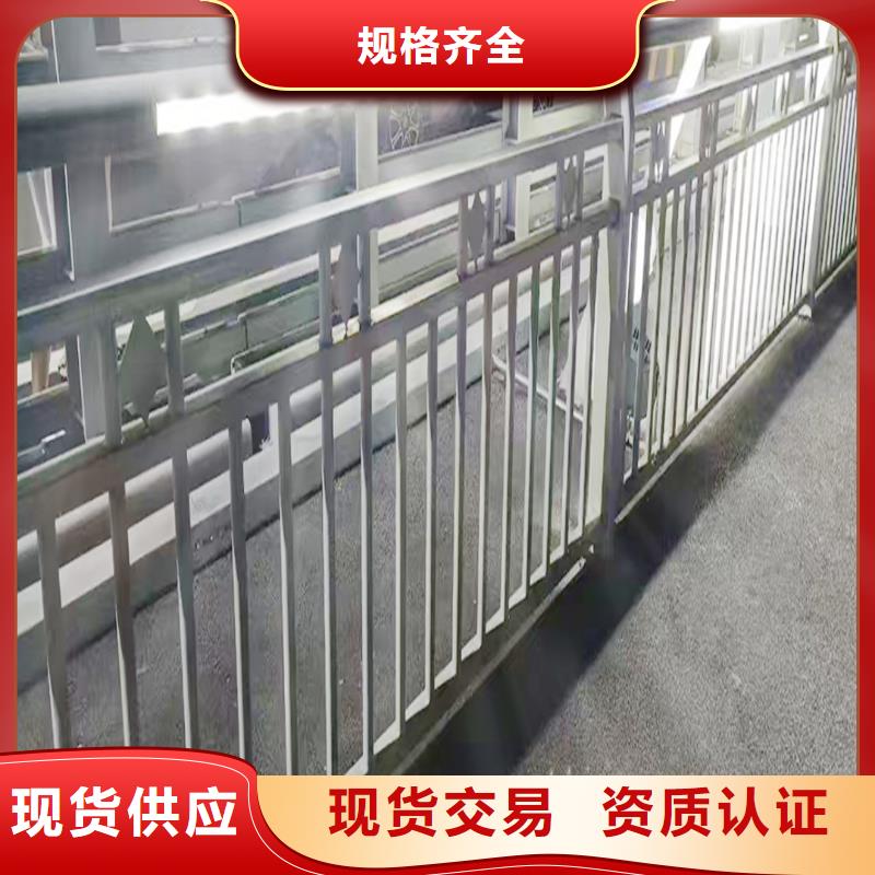 /FH29205932.html