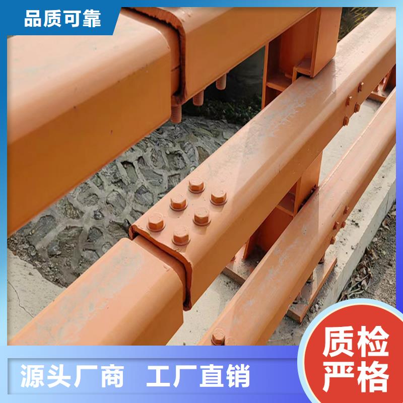 科阳铝合金护栏现场安装精品优选铝合金楼梯护栏专注细节专注品质