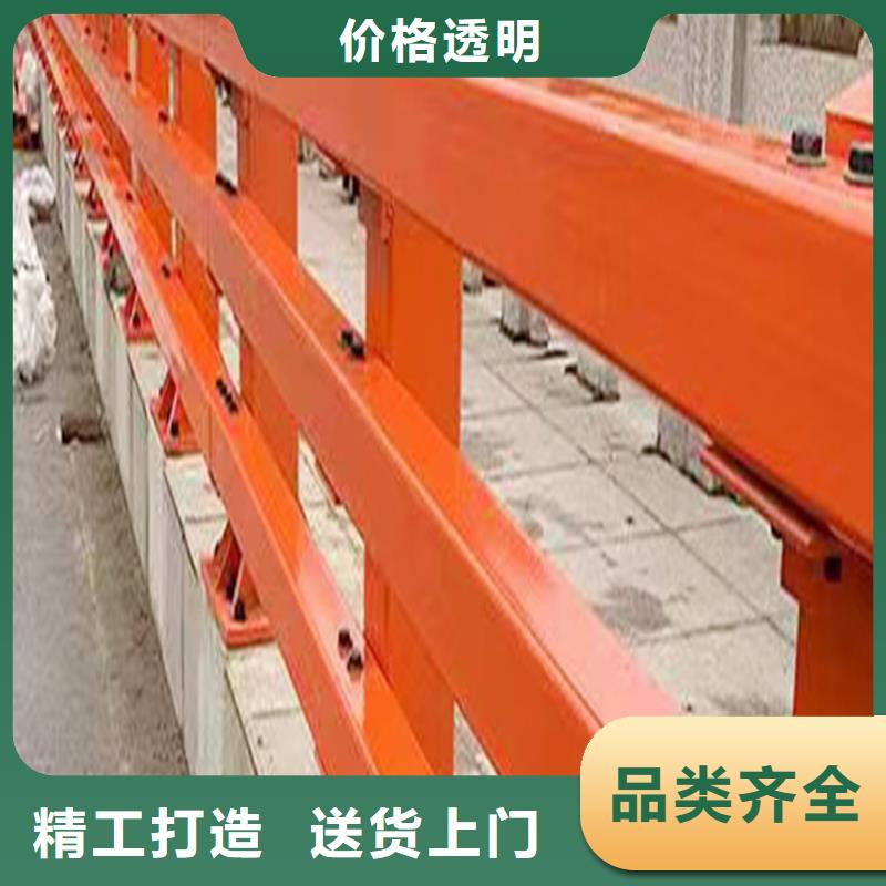 鋁合金欄桿技術(shù)完善同城廠家