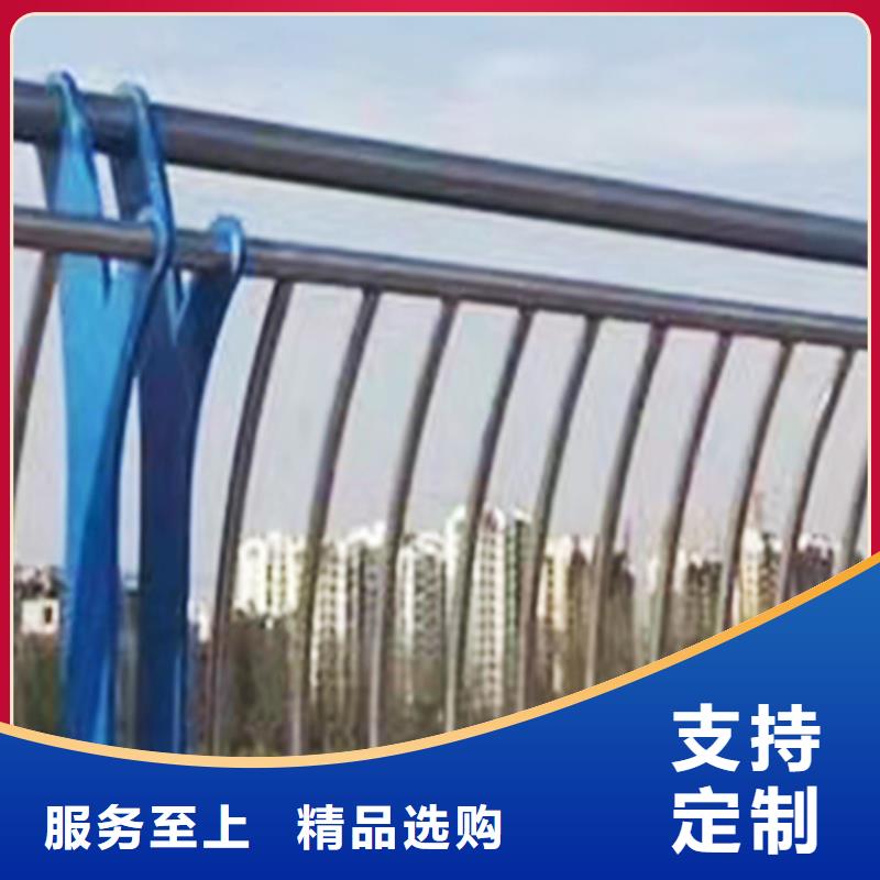 科阳铝合金阳台护栏厂家工艺成熟铝合金桥梁护栏设备齐全支持定制