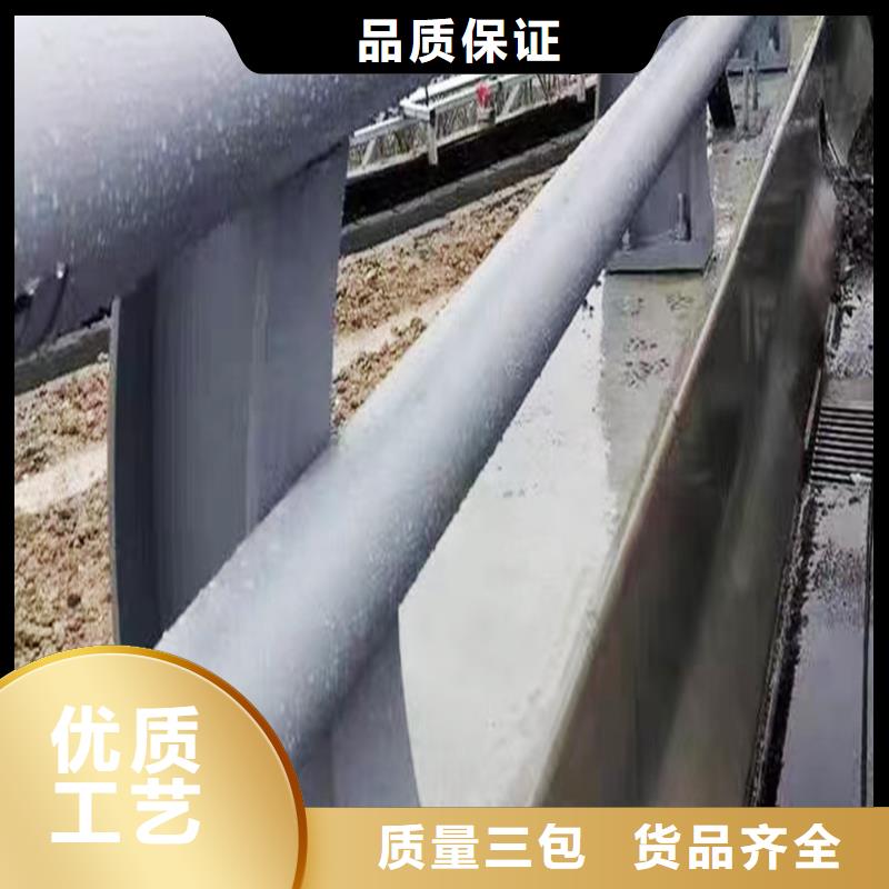 科陽(yáng)鋁合金橋梁護(hù)欄加工源頭工廠鋁合金防護(hù)欄有口皆碑