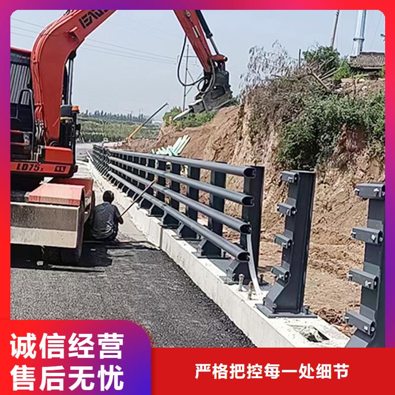 鋁合金防撞護(hù)欄嚴(yán)選用料海量貨源鋁合金防護(hù)欄當(dāng)?shù)刎浽?></div>
				<h3>鋁合金防撞護(hù)欄嚴(yán)選用料海量貨源鋁合金防護(hù)欄當(dāng)?shù)刎浽?/h3> 
				<div   id=