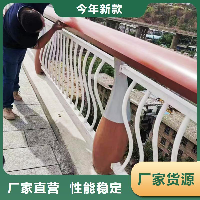 防撞灯光护栏采购精挑细选好货