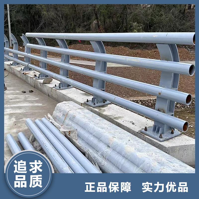 景观灯光栏杆多种优势放心选择源头把关放心选购