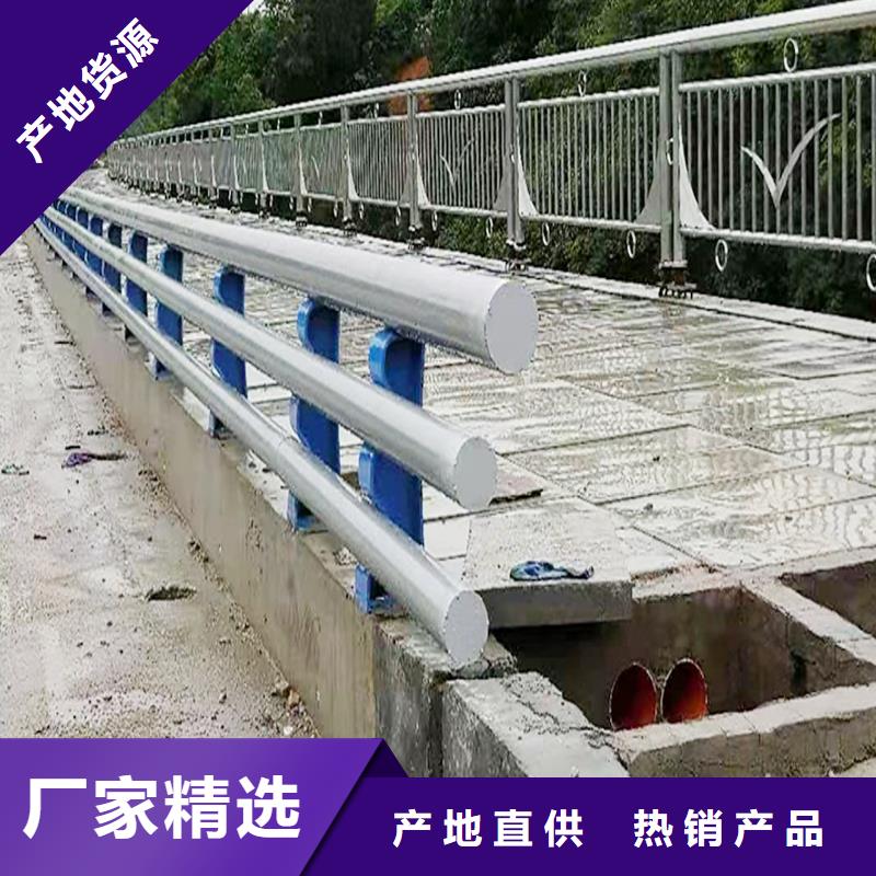 不锈钢灯光栏杆批发当地生产商