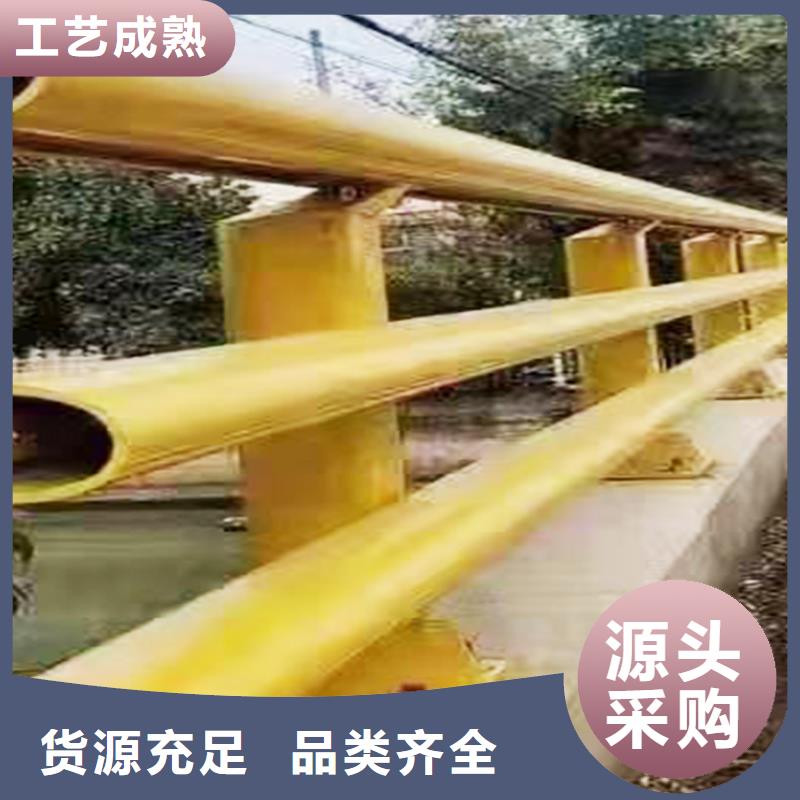 不銹鋼燈光欄桿批發產品性能