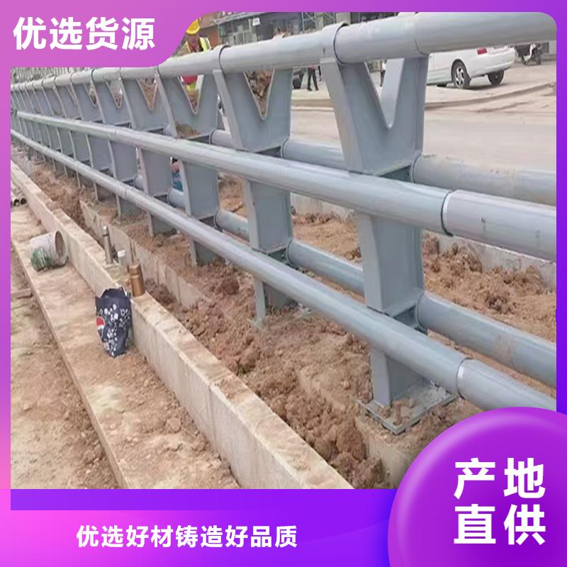 不锈钢灯光栏杆精致工艺本地公司